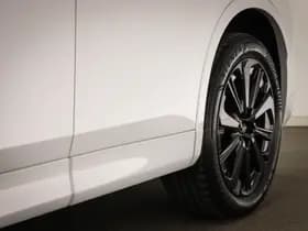 Mazda CX-60 thumbnail 26