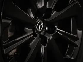 Mazda CX-60 thumbnail 31