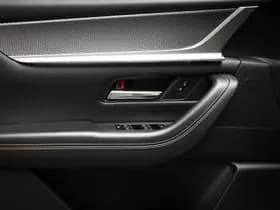 Mazda CX-60 thumbnail 32