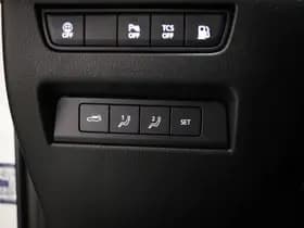 Mazda CX-60 thumbnail 36
