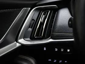 Mazda CX-60 thumbnail 37