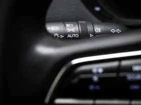 Mazda CX-60 thumbnail 39