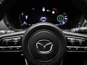 Mazda CX-60 thumbnail 40
