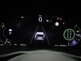 Mazda CX-60 thumbnail 5