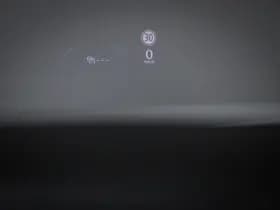 Mazda CX-60 thumbnail 41