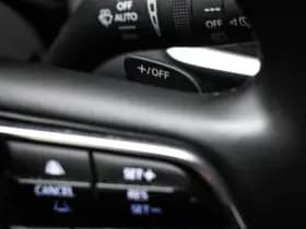 Mazda CX-60 thumbnail 42