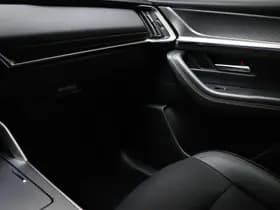 Mazda CX-60 thumbnail 43
