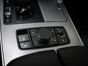 Mazda CX-60 thumbnail 44