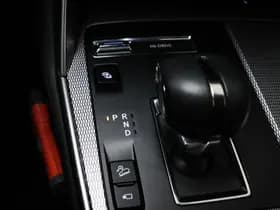 Mazda CX-60 thumbnail 45