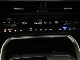 Mazda CX-60 thumbnail 46