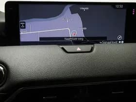 Mazda CX-60 thumbnail 47