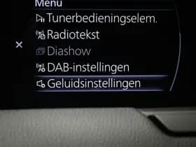 Mazda CX-60 thumbnail 49