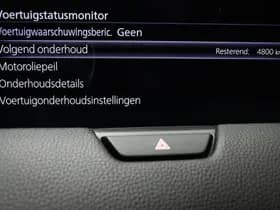 Mazda CX-60 thumbnail 55