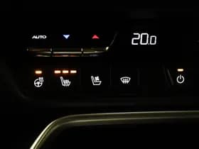 Mazda CX-60 thumbnail 7