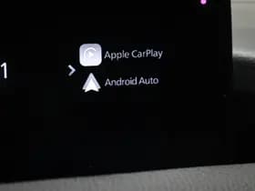 Mazda CX-60 thumbnail 10