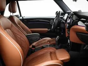 MINI Cooper thumbnail 13