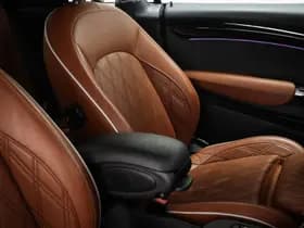 MINI Cooper thumbnail 14
