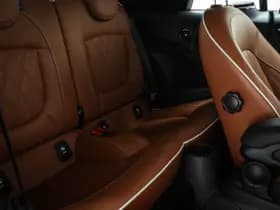 MINI Cooper thumbnail 16
