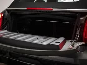 MINI Cooper thumbnail 17