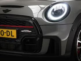 MINI Cooper thumbnail 20