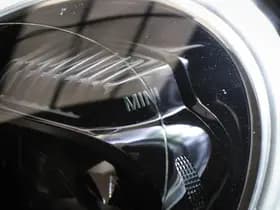 MINI Cooper thumbnail 21