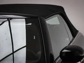 MINI Cooper thumbnail 22