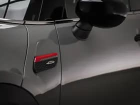 MINI Cooper thumbnail 23