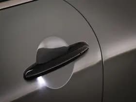MINI Cooper thumbnail 24