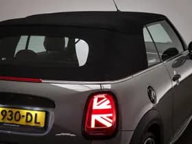 MINI Cooper thumbnail 25