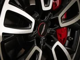 MINI Cooper thumbnail 27