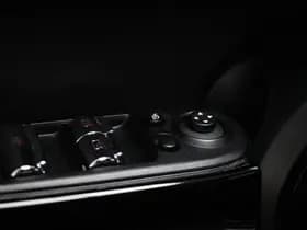 MINI Cooper thumbnail 29
