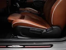 MINI Cooper thumbnail 30