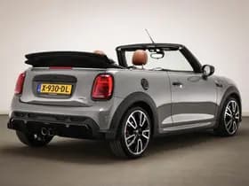MINI Cooper thumbnail 4