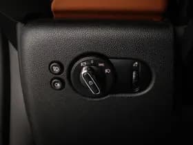 MINI Cooper thumbnail 32