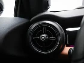 MINI Cooper thumbnail 33