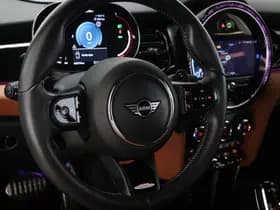 MINI Cooper thumbnail 35