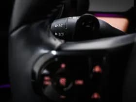 MINI Cooper thumbnail 36