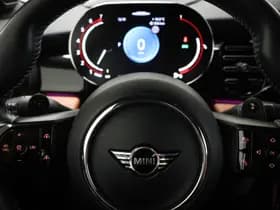 MINI Cooper thumbnail 37