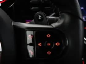 MINI Cooper thumbnail 39