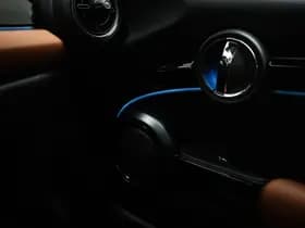 MINI Cooper thumbnail 41