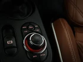 MINI Cooper thumbnail 42