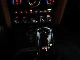 MINI Cooper thumbnail 43