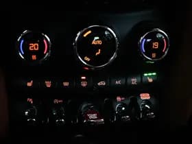 MINI Cooper thumbnail 44