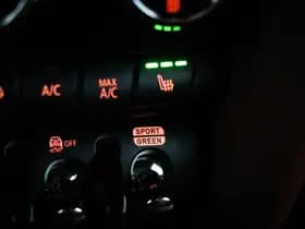 MINI Cooper thumbnail 45