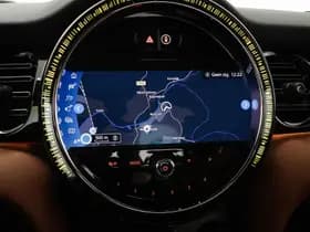 MINI Cooper thumbnail 47