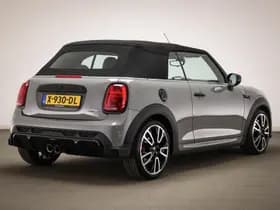 MINI Cooper thumbnail 6