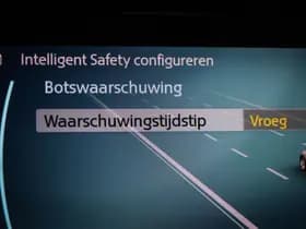 MINI Cooper thumbnail 51