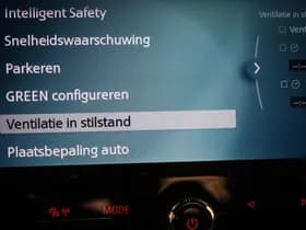 MINI Cooper thumbnail 52