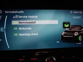 MINI Cooper thumbnail 54