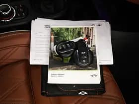 MINI Cooper thumbnail 57